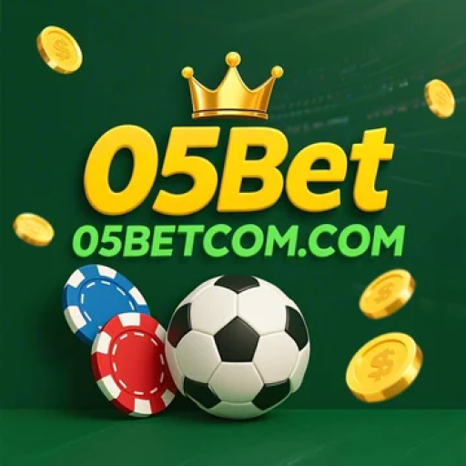 05 bet