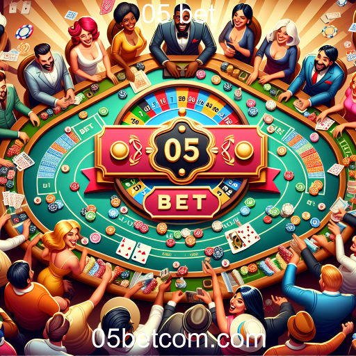 A Magia dos Jogos de Mesa: Conectando Pessoas e Estratégias